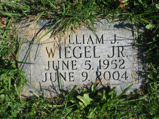 tombstone